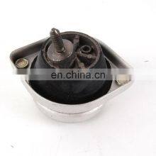 Car Engine Mount OEM 22111092823 for BMW thumbnail-1