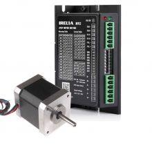 2Phase Stepper Motor Drivers 3d Stepper Motor 2 Phase Stepper Driver Supplier thumbnail-4