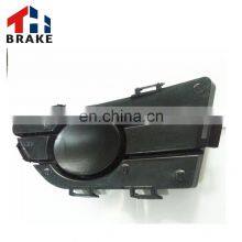 2803104-J08 For Great Wall Voleex C30 Fog Lamp Cover thumbnail-2