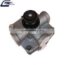 Relay Valve Oem 0004299544 0014292044 0014295444 0024290744 0024291644 for MB Truck Air Brake Valve thumbnail-3