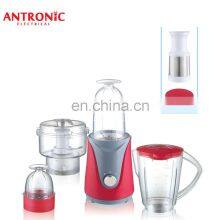 ATC-BL256 Home Use Mini Electric Vegetable Fruit Food Chopper Food Processor thumbnail-5