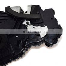 For Toyota Lexus Sienna Front Right Side Power Door Lock Actuator 6903002130 New thumbnail-2