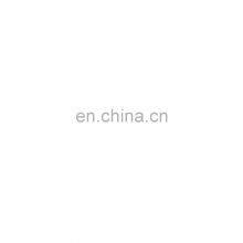 Auto Spare Parts Tailgate Gas Spring for Renault Scenic I 1999-2003 thumbnail-3