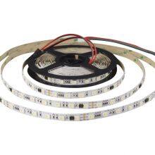 24V Addressable RGBW LED Strip IC Out SMD 5050 RA90 UCS2904 LED Strip