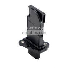 Original New AFH60M-39 226801MG0A 22680-1MG0A 722184590 AFH60M39 For Altima Sentra Murano Pathfinder Q50 Q70 QX60 M35H thumbnail-5