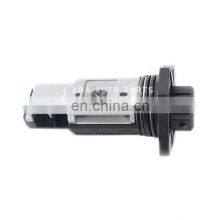Original OEM 28164-22060 2816422060 Mass Air Flow Meter MAF Sensor 0K08013210 28164-22051 1253401 917-854 2452127 AF10312 Used thumbnail-5