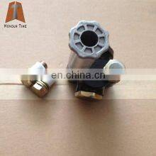 PC200-5/6 Excavator Feed Pump for 6D95/6BD1 Diesel Engine Parts Fuel Transfer Pump thumbnail-4