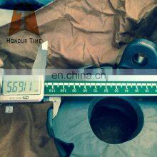 New Stock K7V63 Swash Plate K7V63 Cradle for Hydraulic Pump Parts thumbnail-5