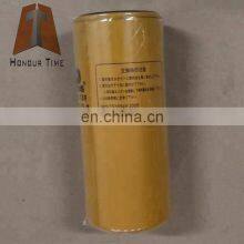 Excavator E318/311B/E312C/316C/E320B/C Oil Filter for 1R-0739 1R1807 thumbnail-4