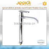 New Style China Wash Basin Faucet Lavatory Bath Tub Faucet thumbnail-1