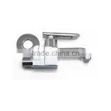 Square Bibcock Tap With Zinc Handle/ Single Use for Cold Water thumbnail-2