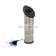 940734 Parker Filter Element