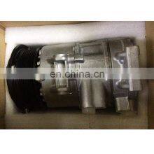 TAIPIN AC Compressor For CAMRY/HYBRID ACV40 88310-06280 thumbnail-4
