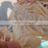 2015 Hot Sell New Conditions Tissue Protein Making Machine thumbnail-5