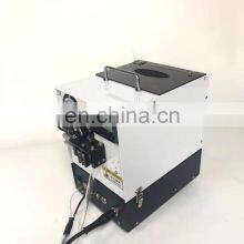 Good Feedback Top Quality Product in Stock Servo Motor Hand-held Screw Feeder Price Locking Screw Machine Automatic Engine thumbnail-2