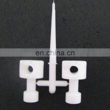 OEM Custom Made Plastic Products thumbnail-5