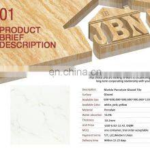 Scrabble Tiles Wholesale Floor Ceramic Glazed Porcelain thumbnail-2