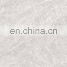 Foshan Grey 800x800 Tiles for Floor Tiles Marble Porcelain thumbnail-5