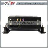 High Quality Cheap 720p Ahd Dvr Camera Car Dvr 4ch Mobile Nvr thumbnail-1