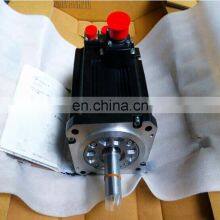 HC-UP352B AC Servo Motor thumbnail-3