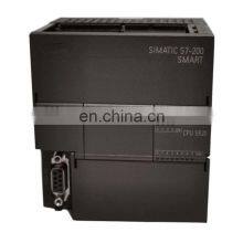 6ES7132-4BD00-0AA0 PLC Programmable Logic Controller