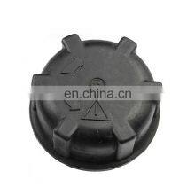 High Quality Car Cap Extansion Tank Used For DAF OEM 1743703 thumbnail-2