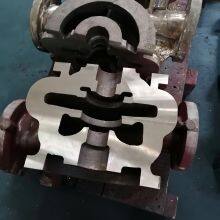 Centrifugal Pump thumbnail-4