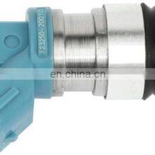 23250-20010 Nozzles Fuel Injector for Lexus Toyota Avalon Camry Sienna thumbnail-3