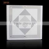 The Most Popular PVC Stretch Ceiling Film For Decoration