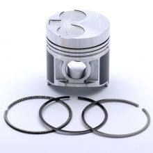 Perkins 104-22, 404C-22, Caterpillar 3024, 3024C Engine Piston Kit (115017491) thumbnail-3