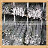 High Quality Q235/ss400 Mild Steel Angle thumbnail-1