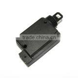 Renault Door Lock Actuator 7702127213 thumbnail-4
