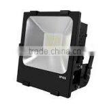 4000K,500K ,factory Price,made in China LED Flood thumbnail-4