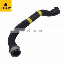 Автозапчасти. Водопроводная труба для Porsche 718/911/991. Оригинальный номер запчасти 9P1 121 611 9p1121611