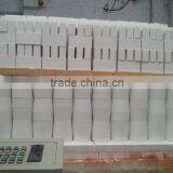 Light Weight Corundum Mullite Insulation Brick for High Temperature Furnace thumbnail-4