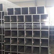 Square Steel Pipe Best Price Hot Dipped Galvanized Steel Pipe/Square Tube,gi Square Pipe 30x30 thumbnail-5