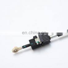 Big Discount Car Cable Manufacturer Transmission Cable OEM 46790-F0300 For HYUNDAI thumbnail-4