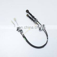 Chinese Manufacturers Direct Supply 43794-1R100 Shift Line Support Customization thumbnail-4