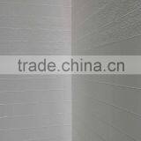 Artificial Stone Shower Surround, Artificial Marble Tub Surround, Cultured Marble Tub Surround, Shower Wall thumbnail-6