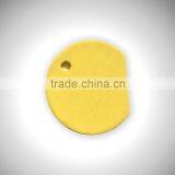 Hign Quality 3M EVA Traction Pad Grip Pad thumbnail-4