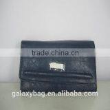 Fashion Little Bar Wallet thumbnail-1