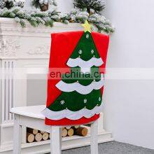 Universal Decoration Party Price Events Outdoor Christmas Room Restaurant Chair Cover Dining thumbnail-5