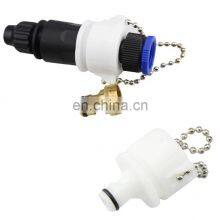 High Quality Pet Hair Scrubbing Shower Sprayer and Scrubber thumbnail-4