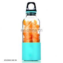 Electric Protein Shaker Bottle, Automatic Mixing Fruit Bottle Shakers, Electric Protein and Fruits and Vegetables Shakers thumbnail-5