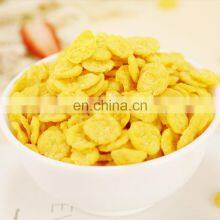 Portable Corn Flakes Machine Cornflakes Making Machine thumbnail-3