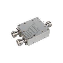 Power Divider thumbnail-2