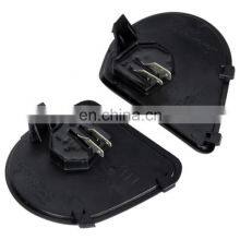 OEM 68087238AA 68087239AA Car LED Side Mirror Puddle Lights for Dodge Ram 1500 2500 3500 4500 5500 Truck 2010-2019 thumbnail-2