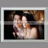 60mic PVC Cold Lamination Film thumbnail-4