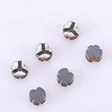 Custom 3 Pins Step up Transformer SMD Inductor by Factory thumbnail-3