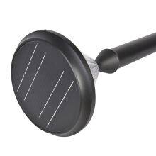 Floor Plug-in Solar Bollard DLW-S-003 thumbnail-3